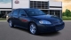 2015 Chevrolet Impala Limited LT